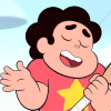 starseedling: (i feel like getting shot)