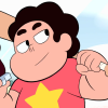 starseedling: (wouldn't be that bad)