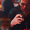 willrevile: (0044)
