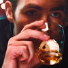 willrevile: (0050 ( drink ))