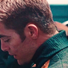 willrevile: (0058)