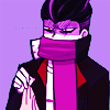 hamnation: (unsure)