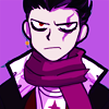 hamnation: (cantankerous)