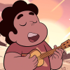 starseedling: (me being born: *peace sign* hey)