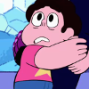 starseedling: (it's too scary)