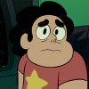 starseedling: (but it's only me and i broke the road)