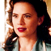 agentmargaretcarter: (Affirmative)