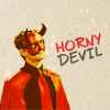 luciferxdamien: (Default)