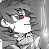 somuchlove: icon by crenando @ DW (82)