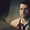 strangelic: (c: earnest with dean)
