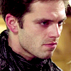 royalpassport: SB (countdown to murder)