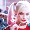 crazypretty: (Default)