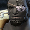 fistallday: (The orcs are greased.)