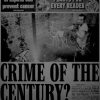 just_cant_lose: (Headline - Crime)