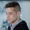 viewsource: (:\the first rule of fight club...)
