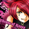 throneofroses: (Default)