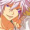 onethousandflowers: (Default)