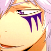 onethousandflowers: (Talking)