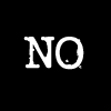 remindmeofthe: (NO)
