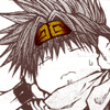 rockthemonkey: (uuugh stop fighting!)