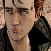 atlasrising: (atlas is in good hands)