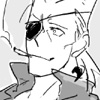 fivenareff: like actually though this is kind of neat (happy ♞ wait okay no keep talking)