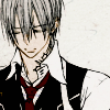 bloodyrose: (There's a train that leaves tonight)