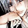 bloodyrose: (There's nothing I'll regret)