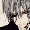 bloodyrose: (Sure as the night falls)