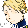 hawkeyesniper: (Sighing)