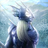 dragoon_pride: (don't look back)