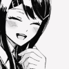 destage: (LAUGH ♡ That was terrible)