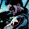 armerica: <user name="iconally"> (pic#10524213)