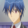 hurricanechef: Made by <user name="cardcaptorkatara" site="tumblr.com"> (Huh)