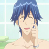 hurricanechef: Made by <user name="cardcaptorkatara" site="tumblr.com"> (Awkward laugh)