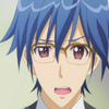 hurricanechef: Made by <user name="cardcaptorkatara" site="tumblr.com"> (Eyebrow raise)