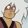 stompadour: (? ? ? ?? ??? ?)