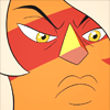 stompadour: (gotta share a planet w these peasants)