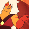 stompadour: (now that im grown i eat 5 dozen eggs)