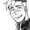shiro2hero: (HAHA dad jokes are great)