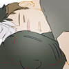shiro2hero: (SNORES LOUDLY FINALLY)