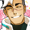 shiro2hero: (who wants FRO YO)