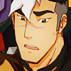 shiro2hero: (who took my eyeliner)