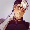 shiro2hero: (give me the dokis)