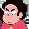 starseedling: (just blame yourself once and move on)