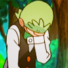 cilantro: (apply the handbrake you idiot)