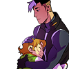shiro2hero: (c'mere u nerd ilu too)