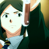 teratias: (14. Science)