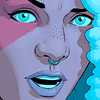 pummelgranite: (When your smile is so wide)