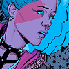 pummelgranite: (you're the train that crashed my heart)
